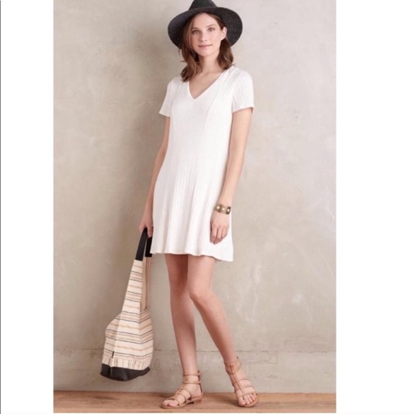 coast petite dresses